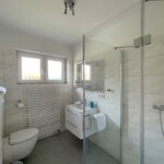 Zweiraum-Apartment Gretsiel