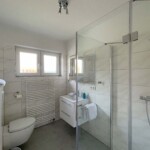 Zweiraum-Apartment Gretsiel