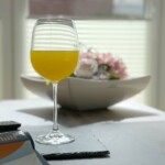 Zweiraum-Apartment Gretsiel