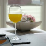 Zweiraum-Apartment Gretsiel