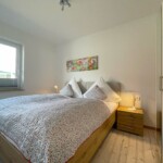 Zweiraum-Apartment Gretsiel