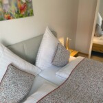 Zweiraum-Apartment Gretsiel